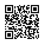 MS27467E13A22S QRCode