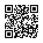 MS27467E13A8P QRCode