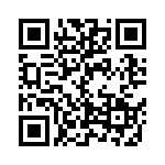 MS27467E13A98S QRCode