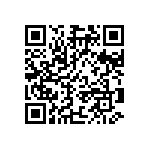 MS27467E13B22SA QRCode