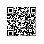 MS27467E13B22SB QRCode