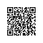 MS27467E13B35PC-LC QRCode