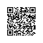 MS27467E13B35PC QRCode