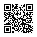 MS27467E13B35S QRCode