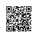 MS27467E13B35SB QRCode