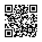 MS27467E13B4P QRCode
