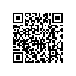 MS27467E13B4S-LC QRCode