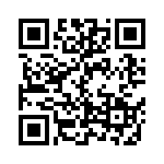 MS27467E13B4SA QRCode