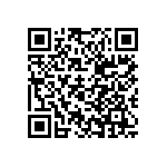 MS27467E13B98P-LC QRCode