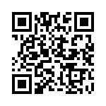 MS27467E13B98P QRCode