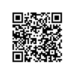 MS27467E13B98PB QRCode
