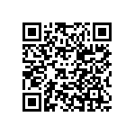 MS27467E13B98SC QRCode