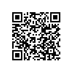 MS27467E13F22PB QRCode