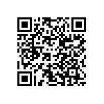 MS27467E13F35PB QRCode