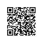 MS27467E13F35PD QRCode