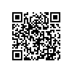MS27467E13F4S-LC QRCode