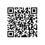 MS27467E13F8P-LC QRCode