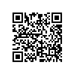 MS27467E13F8S-LC QRCode