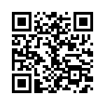 MS27467E13F8S QRCode
