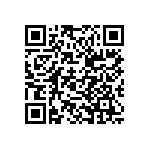 MS27467E13F98S-LC QRCode