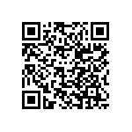 MS27467E13F98SA QRCode