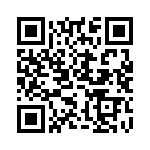 MS27467E15A18P QRCode