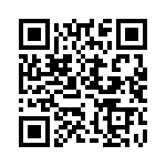 MS27467E15A19S QRCode