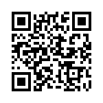 MS27467E15A5P QRCode