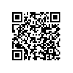 MS27467E15A5PLC QRCode