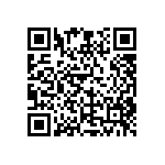 MS27467E15A5S-LC QRCode