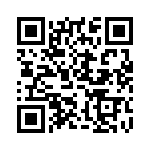 MS27467E15A5S QRCode