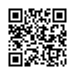 MS27467E15B15S QRCode