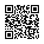 MS27467E15B18P QRCode