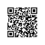 MS27467E15B18PB QRCode