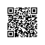 MS27467E15B19P-LC QRCode