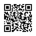 MS27467E15B19P QRCode