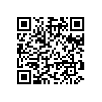 MS27467E15B19S-LC QRCode