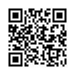 MS27467E15B19S QRCode