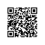 MS27467E15B35P-LC QRCode