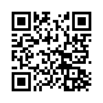 MS27467E15B35P QRCode