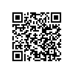 MS27467E15B35S-LC QRCode