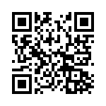 MS27467E15B35S QRCode