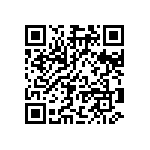 MS27467E15B35SB QRCode