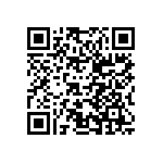 MS27467E15B35SC QRCode
