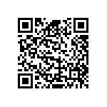 MS27467E15B37PD QRCode