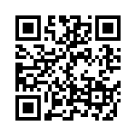 MS27467E15B5BA QRCode