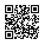 MS27467E15B5PC QRCode