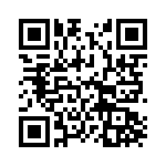 MS27467E15B5SA QRCode