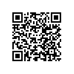 MS27467E15B5SLC QRCode