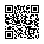 MS27467E15B97P QRCode